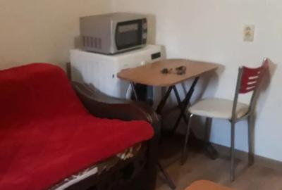 Vand garsoniera in spate la mall 22 000 euro - 2