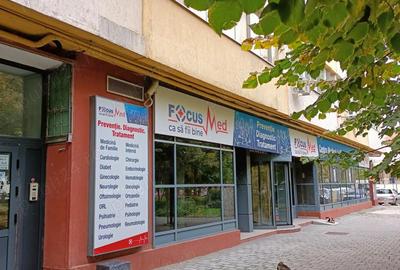 Bdl. Ferdinand - Gara De Est - 2