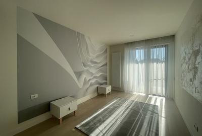 Apartament Modern și Elegant în Iancu Nicolae - Oportunitate de Investiție - 7