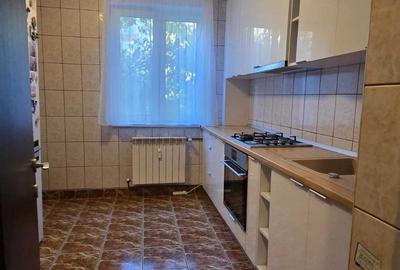 Apartament 3 camere Brancoveanu Renovat! - 3