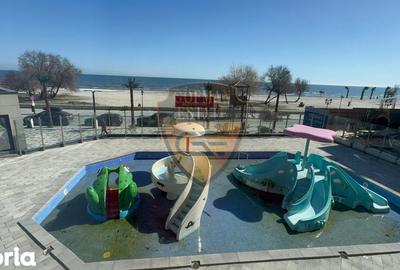 Apartament cu 3 camere în Nord - 1