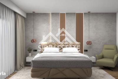 Casă cu 4 camere cu Teren 350 Mp în Șelimbăr - 5