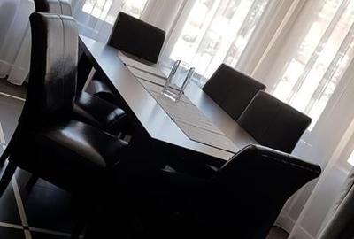 Casa P+1,complet mobilata, Statiunea Mamaia!!! - 5