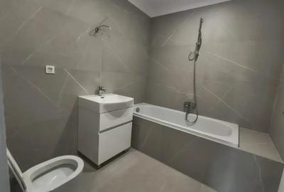 Apartament cu 4 camere decomandat în Aviației - 5