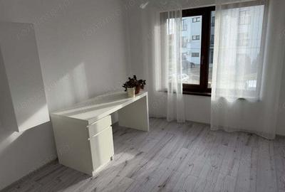 Casă cu 5 camere cu Teren 350 Mp în Giroc - 10