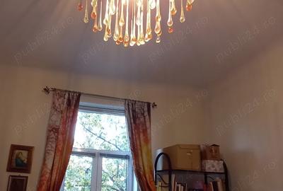 Apartament 90m 3 camere Romana / Sheraton Apartament 90m 3 camere Romana / Sheraton - 3