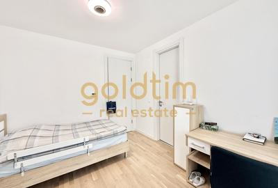 VILA 5 CAMERE/COMPLEX/PISCINA EXTERIOARA/ZENVILLE/SCOALA AMERICANA/PETFRIENDLY - 18