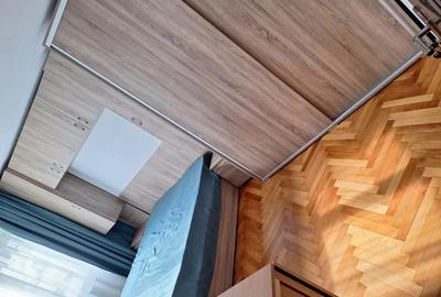 Vand apartament 3 camere - 7