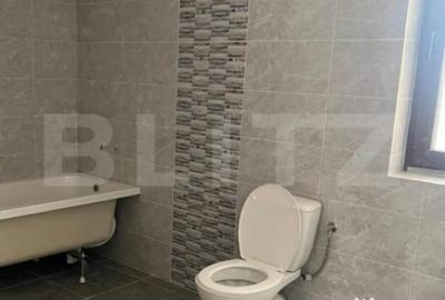 Casă cu 3 camere cu Teren 500 Mp în Central - 6