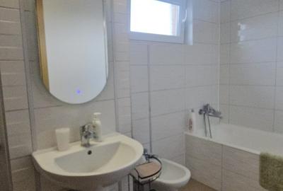 Apartament 4 camere decomandate – Ultracentral, lângă UMF Iași - 8