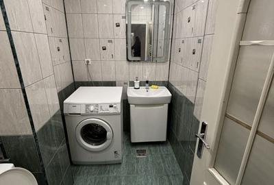 Apartament cu 4 camere în Ultracentral - 12