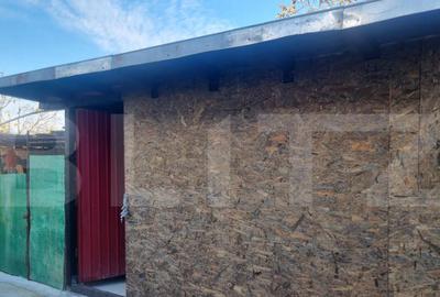 Casa-VILA deosebita ,mobilata plus toate facilitatile - 2