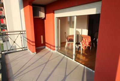Apartament cu 2 camere decomandat în Torontalului - 3