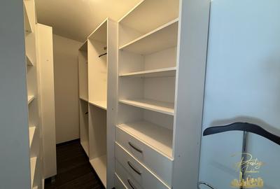 Casa moderna cu 4 camere si piscina de inchiriat in Floresti - Cluj - 12