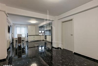 Apartament cu 4 camere în Șelimbăr - 15