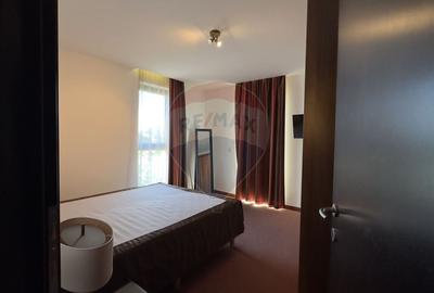 Apartament cu 4 camere de Inchiriat - OTOPENI/PETRESTI/CORBEANCA - 20