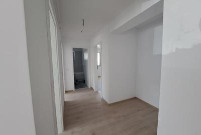 Apartament 2 camere Trivale | Bloc Nou Finalizat - 8