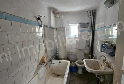 Casa de vanzare in Curtea de Arge?, str Cuza Voda. - 14