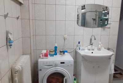 Casă cu Teren 387 Mp în Barieră - 2