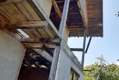 Casă cu Teren 3654 Mp în Piatra - 5