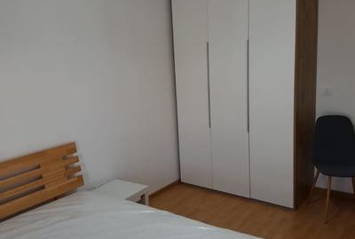 Pozitie excelenta, la intrare in Timisoara Pozitie excelenta, la intrare in Timisoara - 4