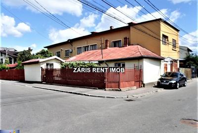 Casa de vanzare in Ploiesti, zona adiacenta Republicii