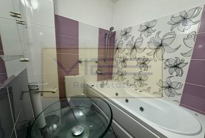 Apartament 2 camere Hlincea - 15 min Continental - 18