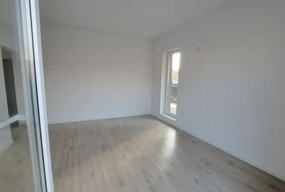 Apartament cu 3 camere decomandat în Theodor Pallady - 5