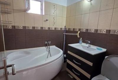 Vitan - Dristor - Apartament 3 camere - 7