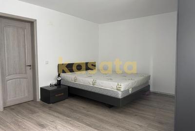 OPORTUNITATE | 4 CAMERE UNIVERSITATE | CASĂ CU TERASĂ - 3