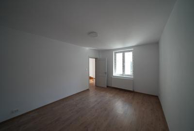 Casa P + M Piata Muncii 3 min metrou | Soseaua Mihai Bravu - 5