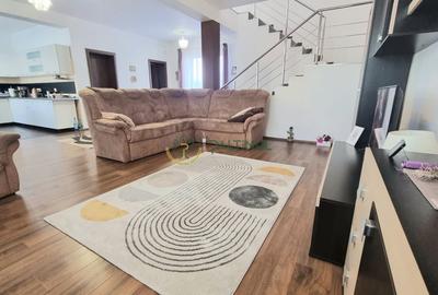 Casă Luminată Sibiu, Șelimbăr, Deschidere 20ml - 7