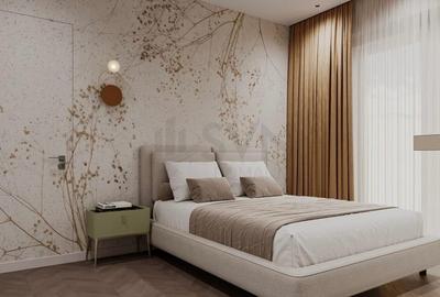 REA1018763 Apartament 3 Unirii cu terasa-bloc 2025 - 3