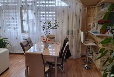 Vand casa Vand casa - 2