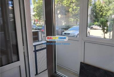 Apartament cu 2 camere semidecomandat în Prundu - 8