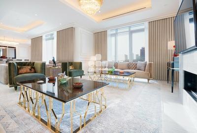 Casă individuală cu 8 camere cu Canalizare în Floreasca - 2