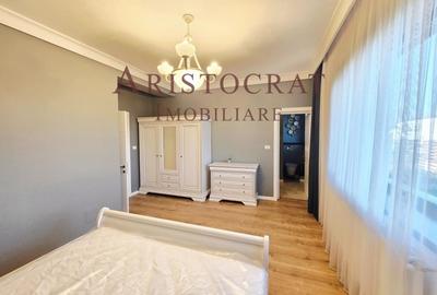 Casa parter mobilata - 14