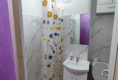 Inchiriez apartament 2 camere - 2