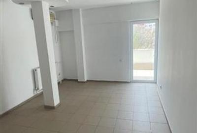 Ion Mihalache, vila 2005, 370 mp utili, curte libera 230 mp - 5