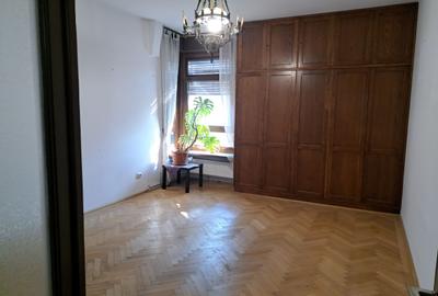 Bocsa nr. 3, apartament 3 camere - 4