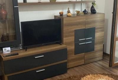 Apartament de 2 camere str Republicii - 3