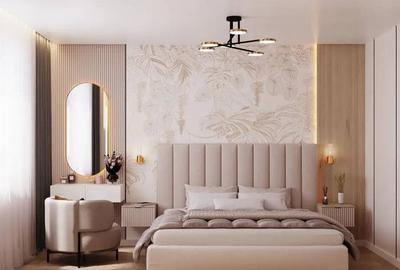 Apartament spa?ios, modern, cu terasa perfecta pentru ... - 3