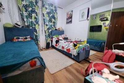 Apartament 2 camere Studio, Drumul Fermei, la 5 minute metrou Leonida - 4