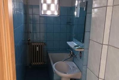 Apartament de vanzare in Constanta zona Doraly Mall Apartament de vanzare in Constanta zona Doraly Mall - 6