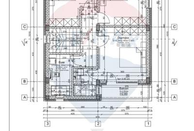 DE VANZARE Casă / Vilă 4 camere  Berceni-Vidra - 12
