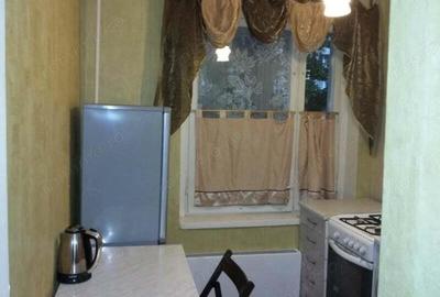 Garsoniera - zona Giulesti Garsoniera - zona Giulesti - 1