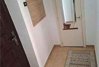 Apartament 1 Camera Etaj 2 7 Noiembrie UMF Mobilat Utilat - 2
