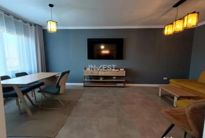 Casă cu 4 camere cu Teren 250 Mp în Popas Păcurari - 3