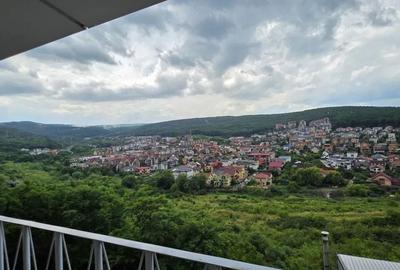 Spațiu comercial, de 135 mp, în Central - 2