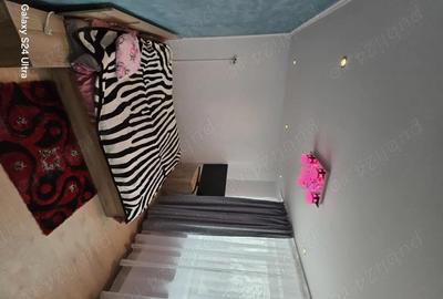 Apartament cu 2 camere decomandat în Central - 1